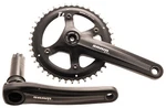 Sram S-390 S-series Alloy Crankset 175MM 42T BB30 1X 11 Speed Road Bike Gravel. Fixed Price $39.95.