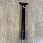 Race Face Ride Xc Seatpost 30.9MM 375MM Black Aluminum Mtb Mountain Bike. Fixed Price $25.00.