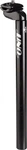 Kalloy Uno 602 Seatpost, 27.2 X 350MM, Black. Fixed Price $20.73.
