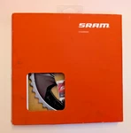 Sram Chainring Road 43T 94 Bcd Force, Grey. Fixed Price $119.99.