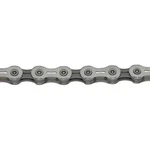 Shimano Chain 10-SPEED Links Silver CN-6701-10 ICN6701116. Fixed Price $55.17.