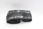 Clement Challenge Grifo Race 700 X 33 Gravel Cyclocross Tire Folding Bead 120TPI. Fixed Price $29.99.