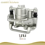 For 2011 2017 Honda Odyssey Rear Left Brake Caliper W/bracket 19-B6447. Fixed Price $40.29.