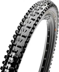 Maxxis High Roller Ii Tire - 27.5 2.3, Tubeless, Folding, Black, Dual, Exo. Fixed Price $63.00.