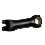 Pz Racing Bicycle Stem 100MM +/- 7 Degree 1/8TH 25.4MM Black Alloy Threadless. Fixed Price $19.90.