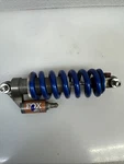 Fox Vanilla Rx Shock W/ Reservoir Mtb Bike Rear Suspension ?x?mm To EYE71/4. Fixed Price $115.00.