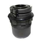 Sram Xd Driver Freehub Body - 11/12 Speed, For 746 Rear Hub, Standard, Black. Fixed Price $91.99.