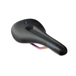 Bel-air V3 Max Fuel Lux-alloy Saddle 260 140MM Unisex 255G Oil Slick 06326. Fixed Price $121.56.