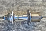 Shimano FH-1051 Rear Hub 32 Hole 127MM Quick Rease. Fixed Price $18.00.