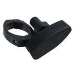 Paul Components Chain Keeper, 28.6MM - Black. Fixed Price $117.70.