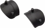 Campagnolo Eps Big Hand Lever Inserts, Pair. Fixed Price $18.66.