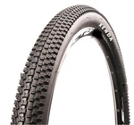 Kenda Bicycle Tire 26" X 2.10 Small Block 8 Dtc Black. Fixed Price $38.99.