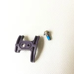 Shimano SM-SP55 Plastic Bottom Bracket Cable Guide New. Fixed Price $7.99.