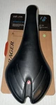 Bontrager Inform Affinity Wsd Bicycle Saddle Seat Black New. Fixed Price $19.95.