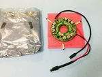 Bionx Logic Board Control V3.3B Genuine For P/s/sl/pl Series Motors.. Fixed Price $181.96.