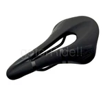 Selle San Marco Shortfit Saddle Matte Black Open-fit Carbon Steel Rail 145MM. Fixed Price $67.81.