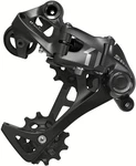 Sram Rear X1 Derailleur. 11-SP B. Fixed Price $333.64.