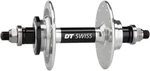 Dt Swiss 370 Track Rear Hub - 10 X 120MM, Rim Brake, Threaded, Poli. Fixed Price $141.90.