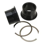 Hope PRO2/EVO Front Hub Conversion Kit, 20MM T-a. Fixed Price $37.08.