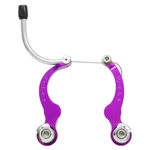 Paul Components Minimoto Mini-v Brake, Purple. Fixed Price $198.00.
