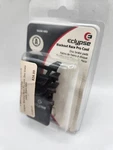 Eclypse Blackout Race Pro Cool Bike Disc Pads For Sram Hrd Brakes. Fixed Price $9.75.