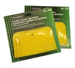 Lot Of 2 3M Dynatron, 358, 1 Pack Spreaders, 4 And 6. Fixed Price $15.01.