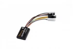 Speedbox Bosch Smart System 1.1 B.tuning Kit Free Eu Delivery. Fixed Price $391.95.