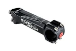 Kcnc Arrow Ii Road Mtb 29ER E-bike Stem 17D 1-1/8" 31.8MM 140MM Cycling. Fixed Price $59.98.