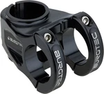 Burgtec Enduro Stem MK3 35MM Clamp X 40MM Length Cold Forged New. Fixed Price $72.99.