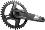 Sram Apex Wide 40 Crankset 175MM 12-SPEED Direct Mount Dub Interface D1. Fixed Price $89.00.