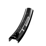 Halo T2 Bmx Bike Rim 20" 32MM Erd 384MM. Fixed Price $73.87.
