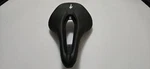 Specialized Power 143MM Saddle - Black. Fixed Price $56.73.