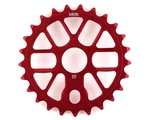 Theory Verify Sprocket (red). Fixed Price $19.99.