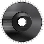 Sram Red Aero X-sync Direct Mount Chainring 48T 12-SPEED 8-BOLT 6. Fixed Price $274.00.