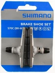 Shimano BR-M770 S70C V Brake Pad Set. Fixed Price $19.86.