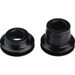 Dt Swiss 12 100MM Thru Axle End Caps, Fits 2016+ 180 Front Hubs HWGXXX00S7564S. Fixed Price $61.84.