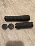 Sram Eagle 12-SPEED Twist Shifter Lock On. Fixed Price $26.99.