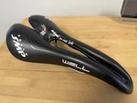 Saddle Well 280X144MM Black SE510N Selle Smp Racing Mtb. Fixed Price $100.00.