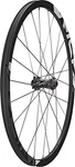 Sram Rise 60 27.5" Front Carbon Tubeless Compatible, 15X110MM Boost. Fixed Price $300.00.