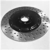 Brembo Rear Bmw Bike Non Abs; 34 21 310 / BRAKEROTOR206. Fixed Price $283.86.