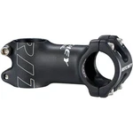 Ritchey Trail Alloy Mountain Bike Stem 31.8 X 60MM Rise Black 1/8" Mtb. Fixed Price $39.95.