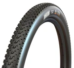 Maxxis Ikon 29X2.2 Xc Bicycle Tire 3C Exo Black For Trail And Gravel Riding. Fixed Price $110.90.
