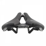 Prologo Nago R4 Pas Tirox Road Bike Saddle - Carbon Base, Anatomical Comfort. Fixed Price $161.31.