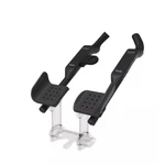 Deda Elementi Tt 314 Para Pro Kit Aluminum Clip-on Aero Bar Extensions For. Fixed Price $205.90.