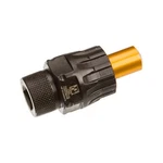 New Pedros Cassette Lockring Socket W/ Pin Removal Tool 6460001. Fixed Price $59.96.
