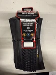 Kenda Small Block Eight Mtb Tire (K1047) 27.5X2.10 Dtc Folding Bead 60TPI Pair. Fixed Price $64.99.