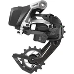 Sram Red E1 Axs Rear Derailleur. Fixed Price $770.00.