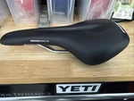 Ergon SMC4-M Bicycle Saddle. Fixed Price $50.00.