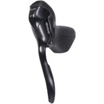 Microshift Advent Left Drop Bar Brake Lever For 1X Black SB-M090-L. Fixed Price $62.99.