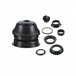 Cdhpower 1/8" Threadless Bicycle Headset With 44MM Cups-gas Motorized. Fixed Price $15.79.